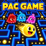 Pac-Man