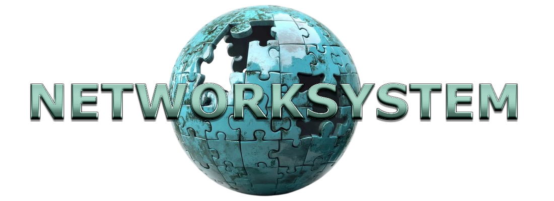 NetWorkSystem